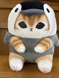 りん様 リクエスト 2点 まとめ商品