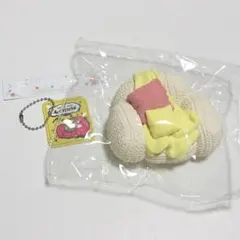 11的世界 スクイーズ