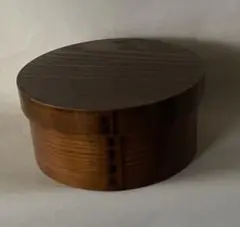 Item thumbnail for item 66be2268-5264-4a70-9b6b-d8fdfb670653