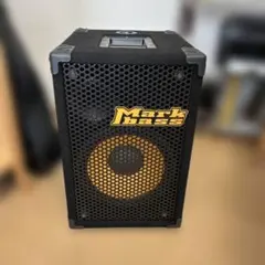2026年最新】マークベース キャビネットの人気アイテム - メルカリ