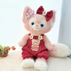 もふもふ【プロフィール確認必須】様 リクエスト 2点 まとめ商品