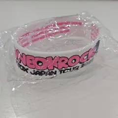 2025年最新】ONE OK ROCK ラバーバンドの人気アイテム - メルカリ