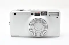 2026年最新】PENTAX ESPIO 120SWIIの人気アイテム - メルカリ