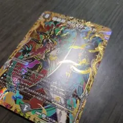 ジャガイスト　ランキング　スリーブ　2セット ジャガイスト ランキング スリーブ 2セット ジャガイスト