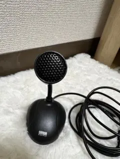 配信機器・PA機器・レコーディング機器 Tinh 2026年最新】配信機器・PA機器・レコーディング機器の人気アイテム
