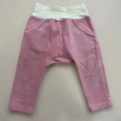 ao---i様 リクエスト 2点 まとめ商品