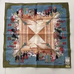 Item thumbnail for item 448d1c6e-c83b-45e9-8c84-c50c86f197f0