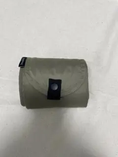 Item thumbnail for item 26d9c874-0c9f-4fb0-b3d3-e5520020670f