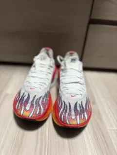 Nike アルファフライ3 ランニングシューズ　ヴェイパーフライ　アディゼロ