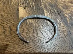 Item thumbnail for item 2efaa27e-ff3f-4dc3-8172-f439e108dff8