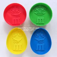 Item thumbnail for item 3f7fd7db-bd5e-46fc-94c6-b66043c61092