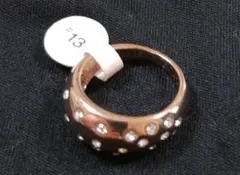 Item thumbnail for item 4c30b306-6ee3-4337-bdfb-d7a99638c87c