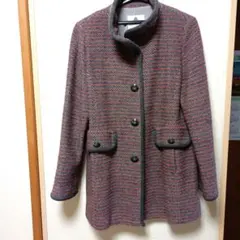 Item thumbnail for item a3c054ba-13ee-479e-8d1c-ec01cfa66aaf