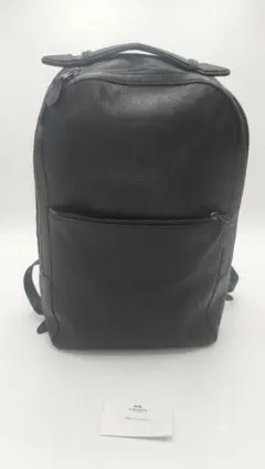 ⭐︎たかす出品⭐︎COACH メトロポリタン ペリー ビジネスバッグ 複*体様 【本日特価】COACH メトロポリタン ペリー ビジネスバッグ