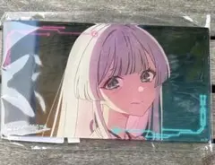 やがて君になる アクリル アートパネル B6 百合展 2023 - メルカリ