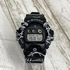 2026年最新】futura g-shockの人気アイテム - メルカリ