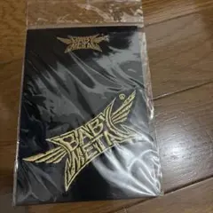 10 BABYMETAL YEARS THE ONE限定盤B クロニクルセット - メルカリ