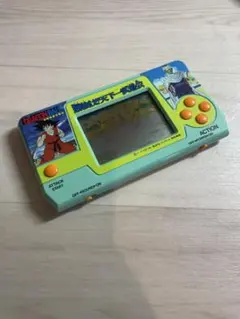 2026年最新】LSIゲーム ドラゴンボールの人気アイテム - メルカリ