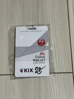 Item thumbnail for item cedd6a04-498c-4970-b091-3f9f76c5464f