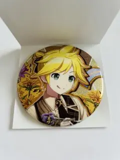 2025年最新】プロジェクトセカイ カラフルステージ! feat. 初音ミク