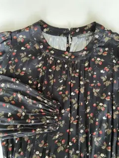 のんちゃん様 リクエスト 2点 まとめ商品