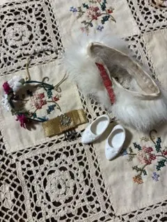 Item thumbnail for item ee349aad-7577-42cc-bc75-67d1e941d07e