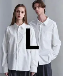 Item thumbnail for item 67d164b1-d31f-4bc0-8f97-f07efa76af57