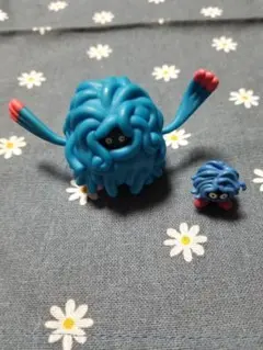 2026年最新】立体ポケモン図鑑の人気アイテム - メルカリ