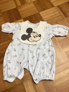 Item thumbnail for item 23f4523c-0c20-4b53-9ba9-f915d18d5383