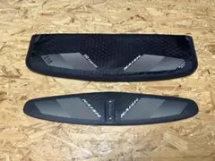 NAISH FOIL リアウイング 2D 210 USED