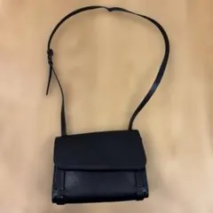 イルビゾンテ ショルダーバッグ メンズレディース