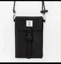 ディーオーディー 財布 ショルダーバッグ ウォレットバッグのサムネイル