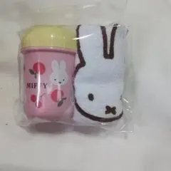 Item thumbnail for item 93ba001a-e58e-4f69-beff-86b6ea9f5e0a