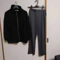 Item thumbnail for item ee5d9fa1-e1b7-42ac-abe9-d7f7b547a766