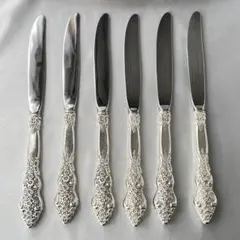 Item thumbnail for item f0746ebb-d354-4185-bd83-85cb75dd96d8