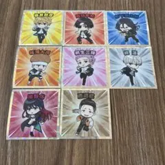 Item thumbnail for item 23dbc0f0-4b08-4feb-bf5b-70f7c285848e