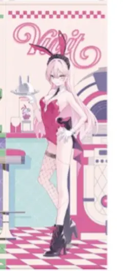 2025年最新】rurudotの人気アイテム - メルカリ