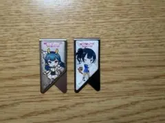津島善子　クリップ