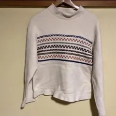 Item thumbnail for item 33452451-87f8-43b7-af75-1ece8d9065f7