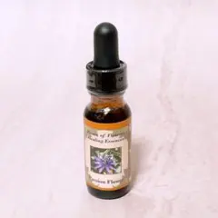 ☆未使用☆ フラワーエッセンス 15ml パッションフラワーのサムネイル
