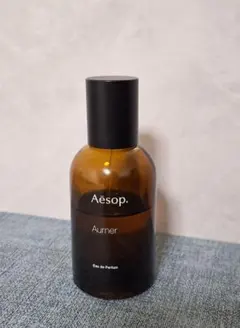 2026年最新】aurner aesopの人気アイテム - メルカリ