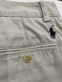 Polo by Ralph Lauren ショートパンツ 30