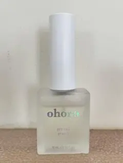ohora pro nail primerのサムネイル