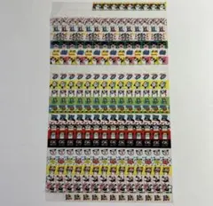 じゅんペコ様 リクエスト 2点 まとめ商品