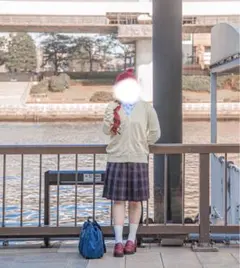 Item thumbnail for item bc816663-7c9b-4576-9b92-2c2df8d58710