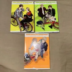 エスケープジャーニー