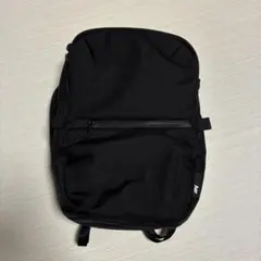 Aer City Pack 2 16L ブラック バリスティック 美品 PC対応 - メルカリ