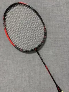 【限定品】ビクター スラスターRYUGAメタリック 4UG5 中国マスターズ限定 限定品】ビクター スラスターRYUGAメタリック 4UG5 中国マスターズ限定