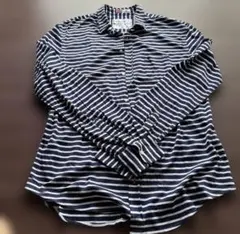 Frank & Eileen フランク＆アイリーン M