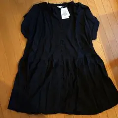 H&M ワンピース